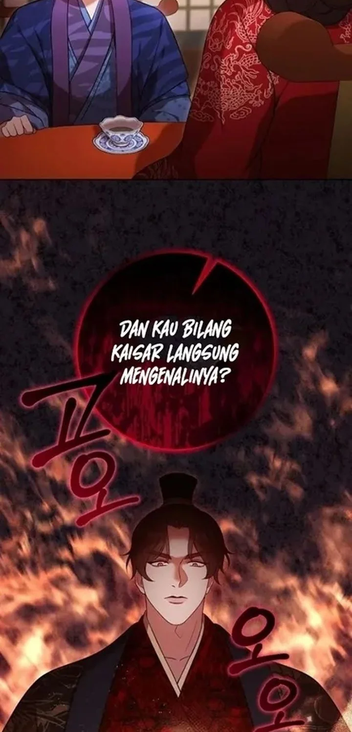 The Lie Bab 8 halaman 45