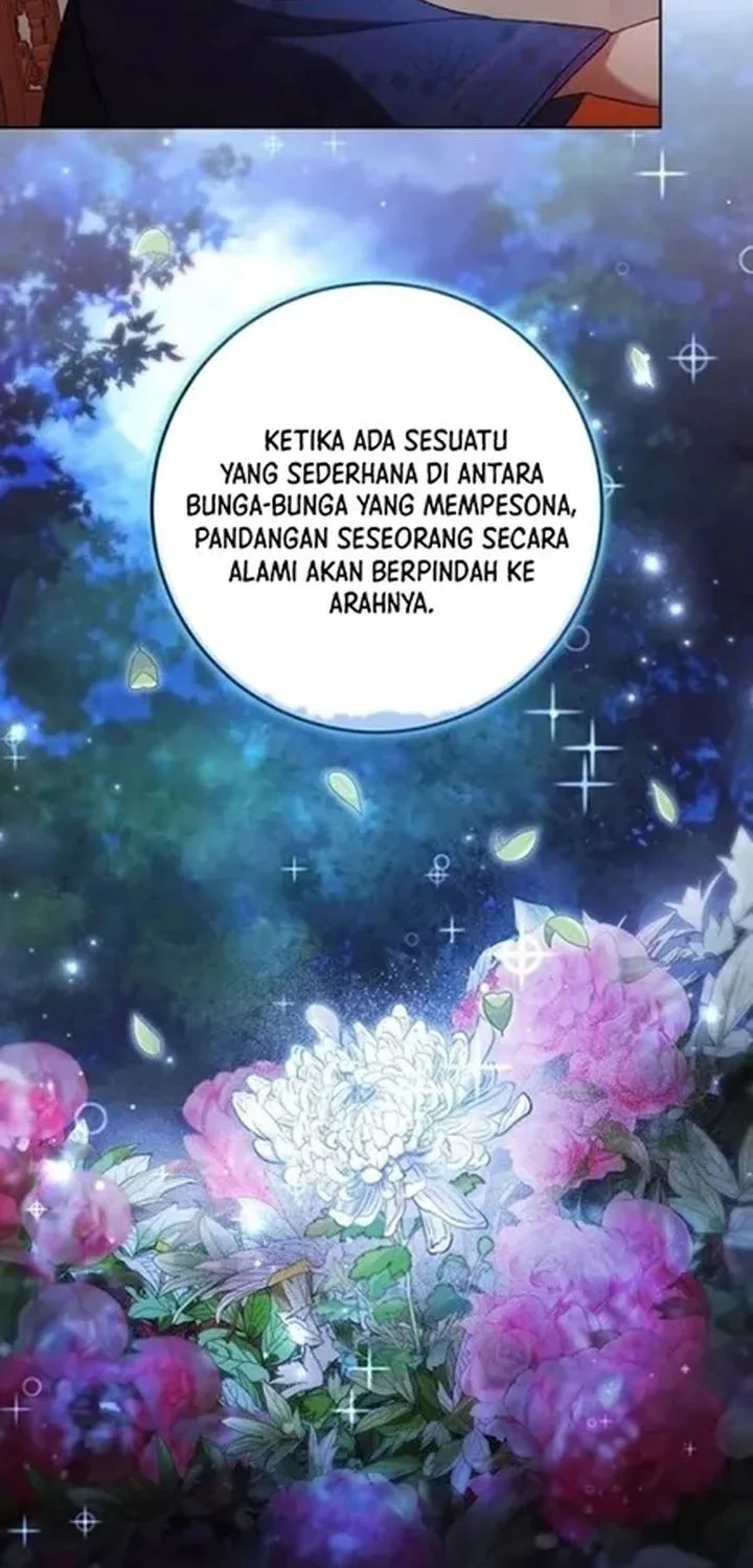 The Lie Bab 8 halaman 49