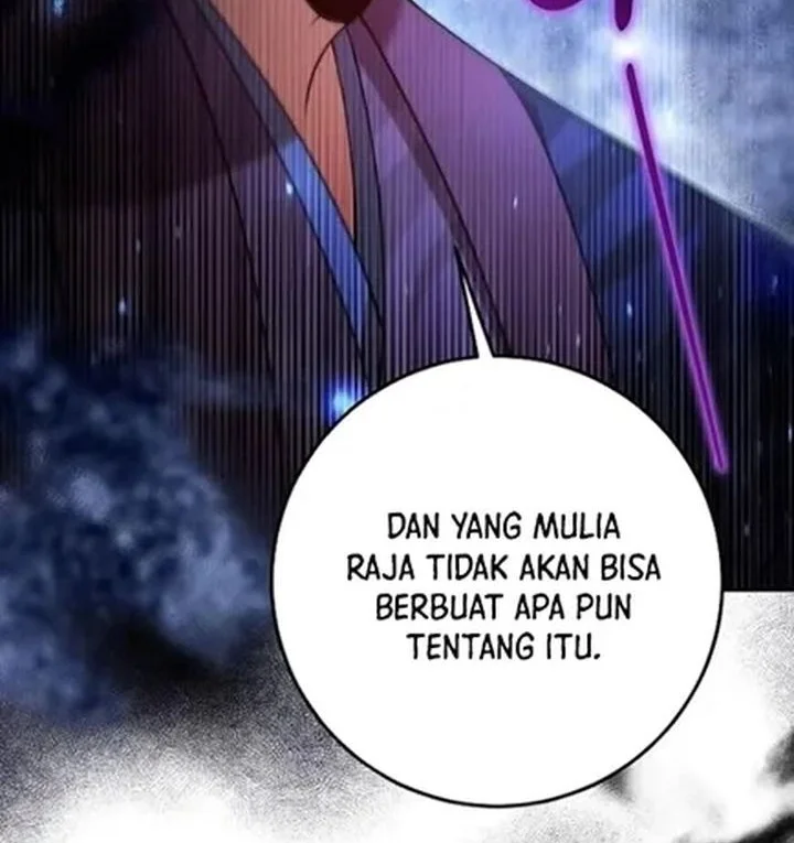 The Lie Bab 8 halaman 53