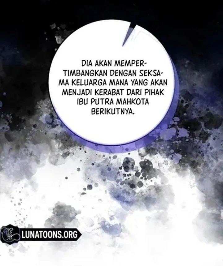 The Lie Bab 8 halaman 57