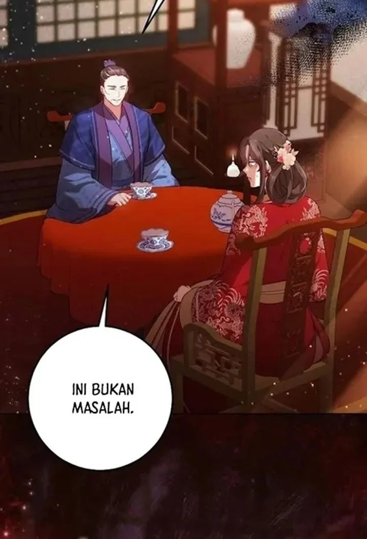 The Lie Bab 8 halaman 59