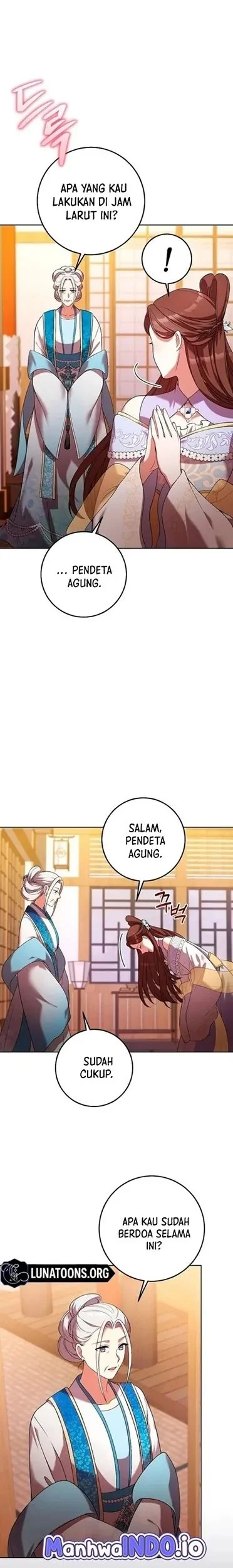 The Lie Bab 9 halaman 2