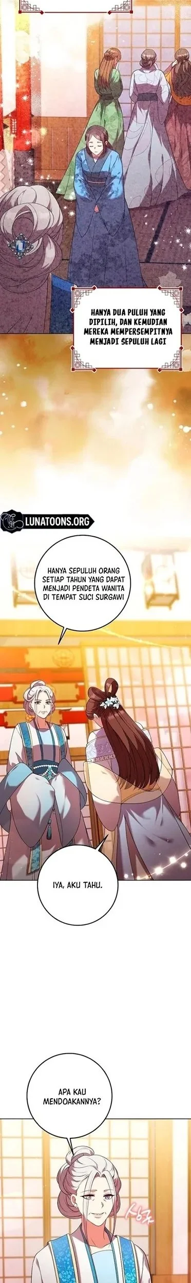 The Lie Bab 9 halaman 4