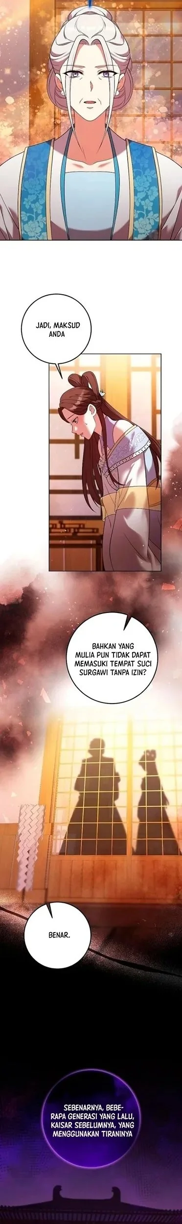 The Lie Bab 9 halaman 6