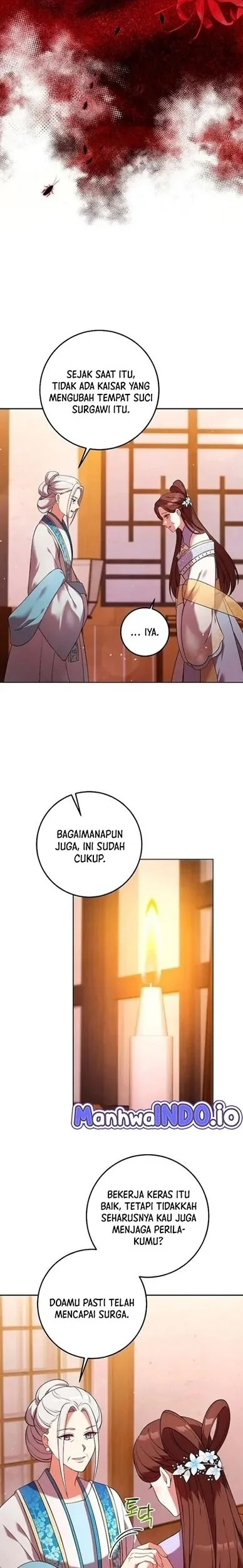 The Lie Bab 9 halaman 8