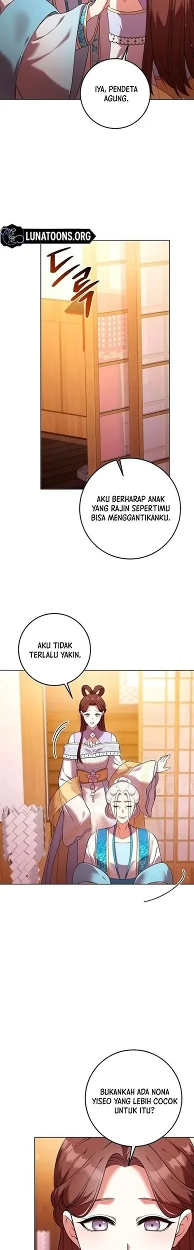The Lie Bab 9 halaman 9