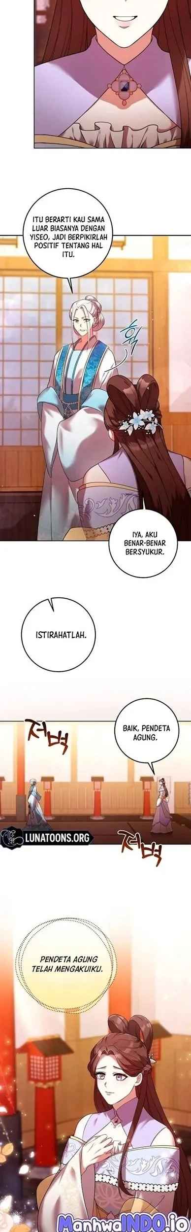 The Lie Bab 9 halaman 10