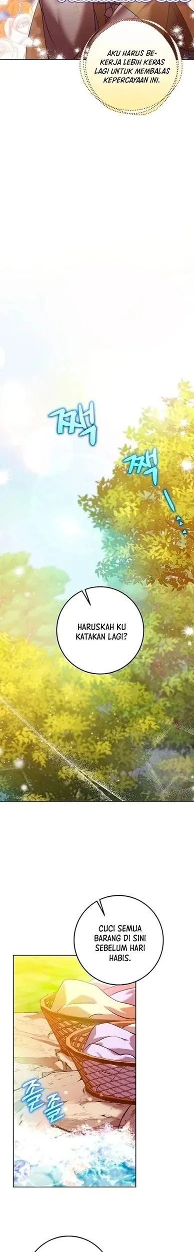 The Lie Bab 9 halaman 11