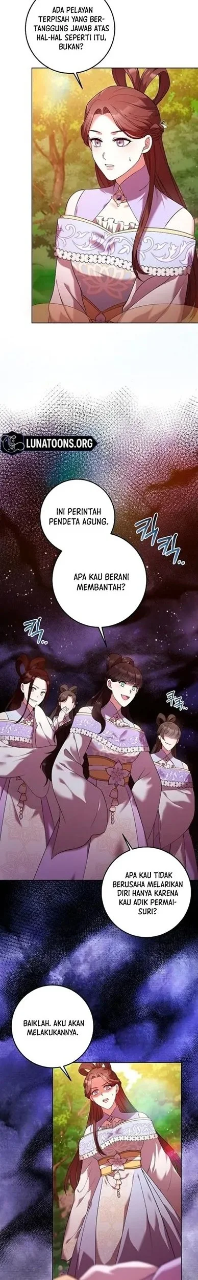 The Lie Bab 9 halaman 12