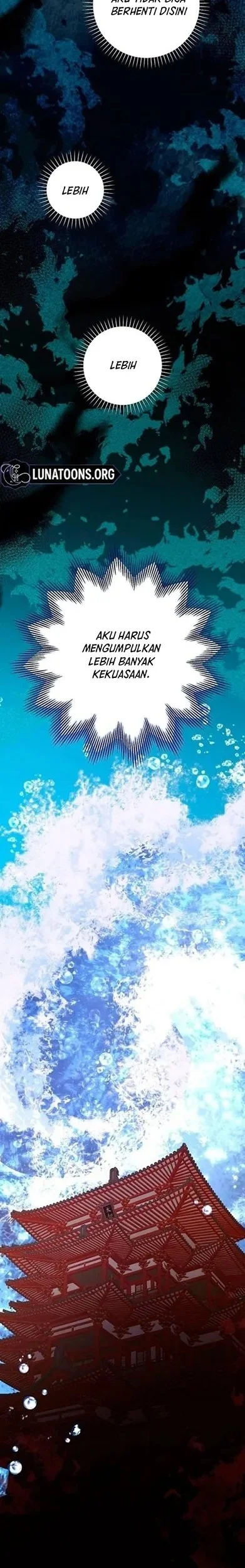 The Lie Bab 9 halaman 18