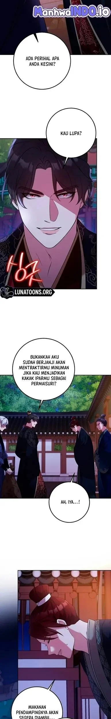 The Lie Bab 9 halaman 21