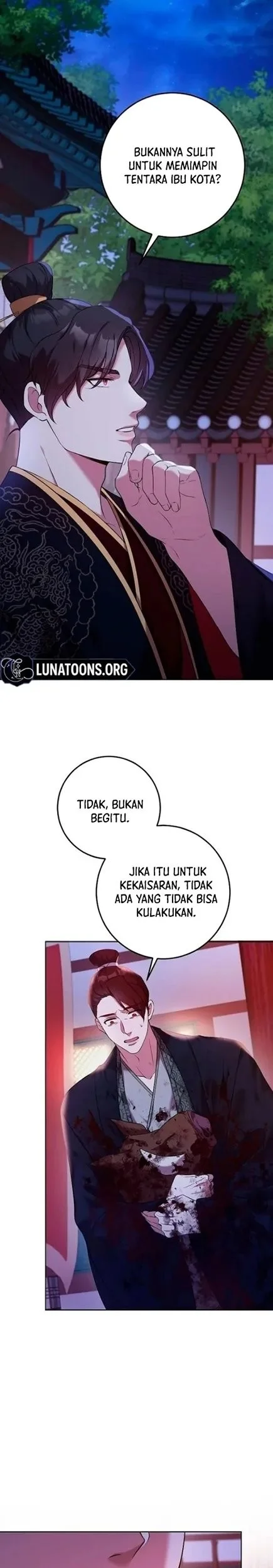 The Lie Bab 9 halaman 29