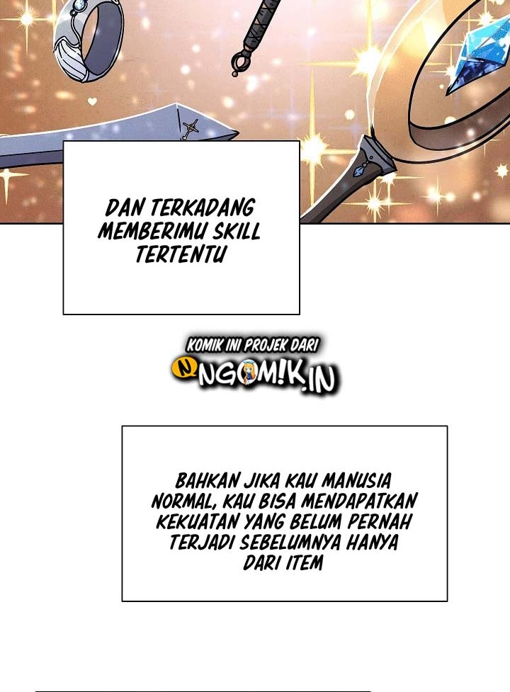 The Live Bab 05 halaman 11