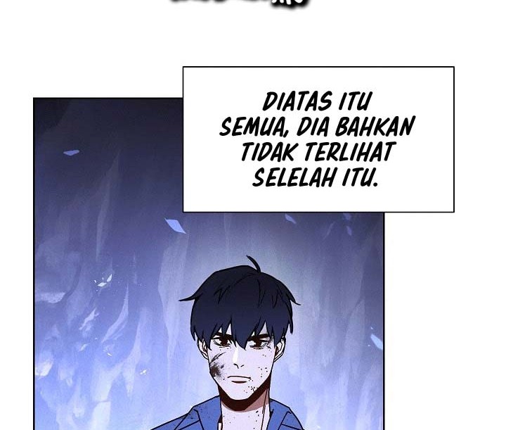 The Live Bab 05 halaman 27