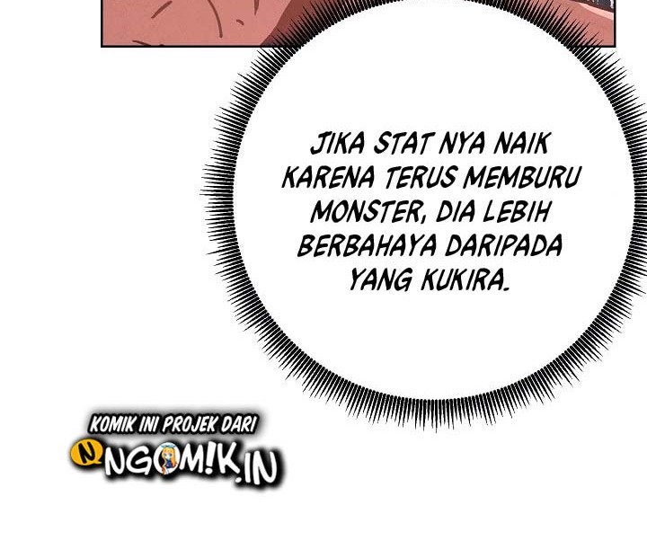 The Live Bab 05 halaman 29