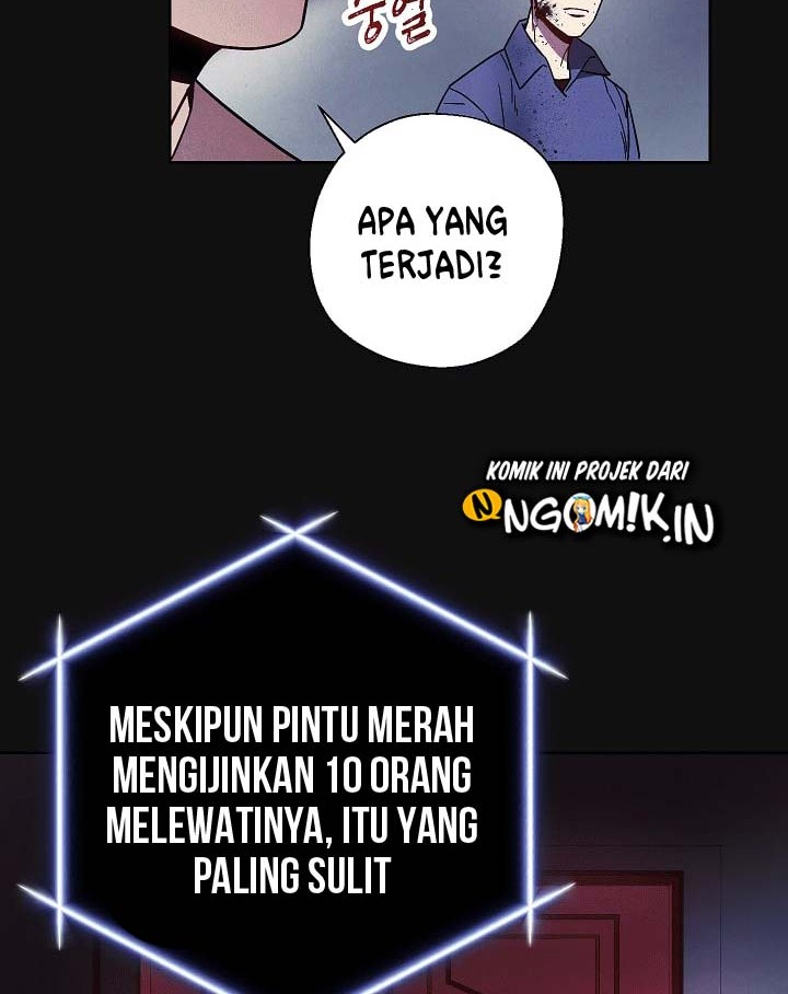 The Live Bab 05 halaman 55