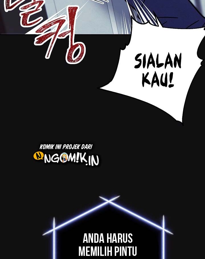The Live Bab 05 halaman 61