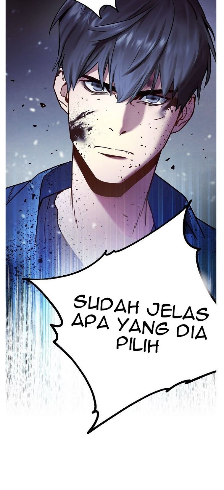 The Live Bab 06 halaman 3
