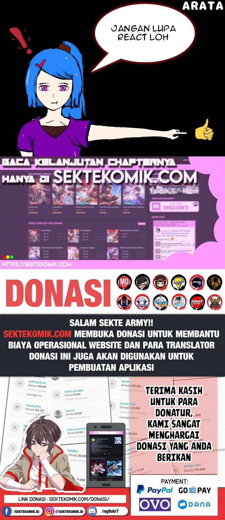 The Live Bab 06 halaman 48