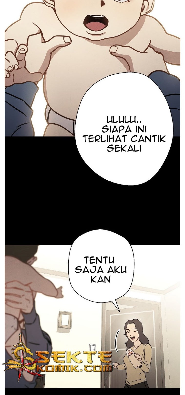 The Live Bab 09 halaman 7