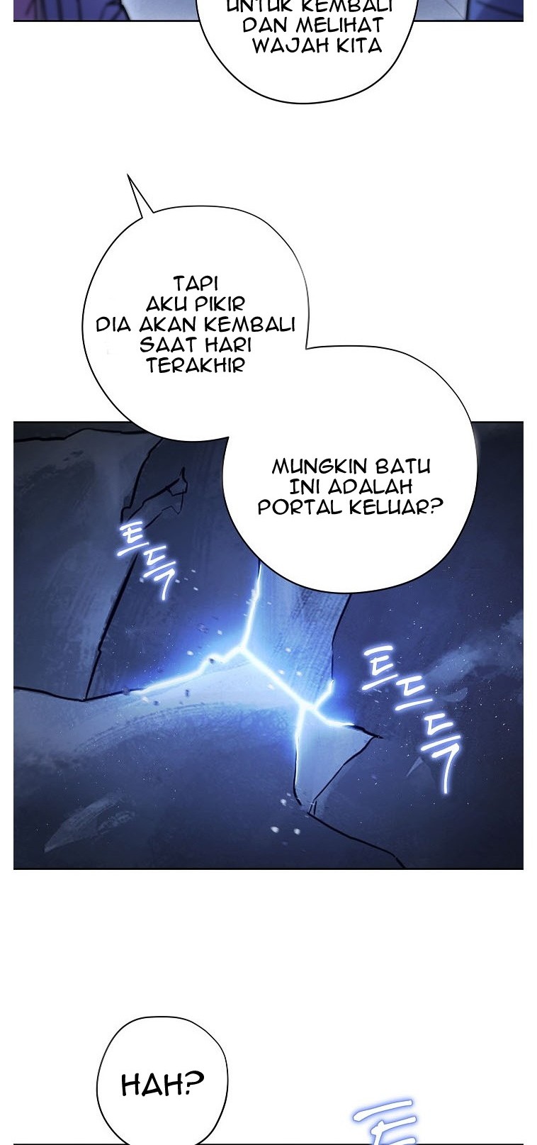 The Live Bab 09 halaman 15