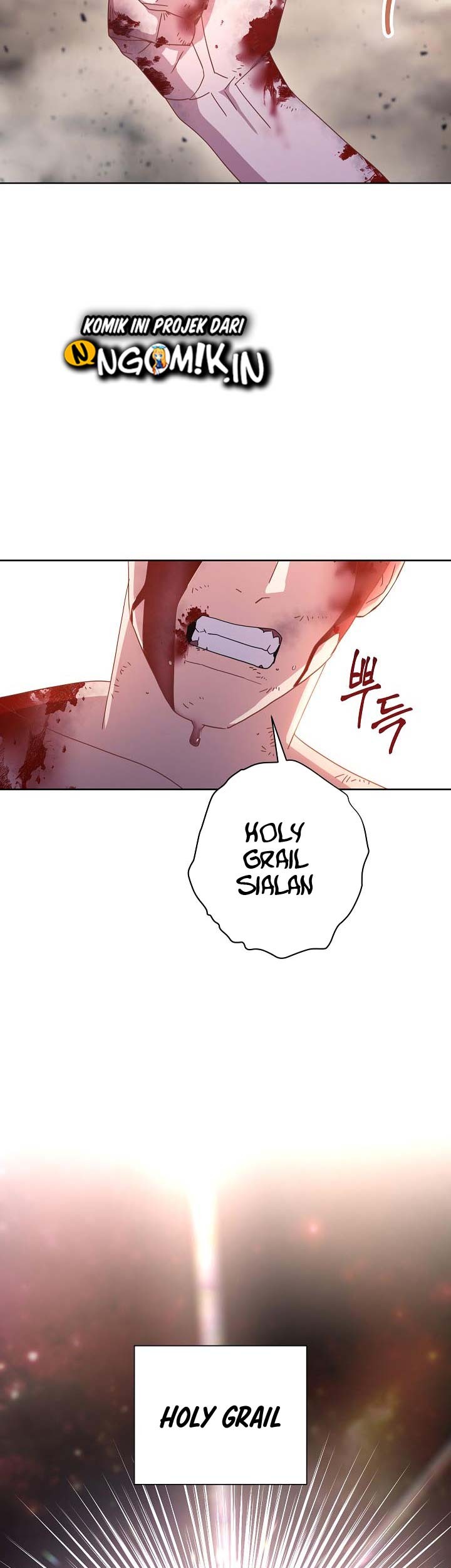 The Live Bab 1 halaman 6