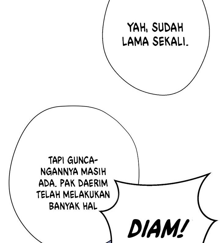 The Live Bab 1 halaman 15