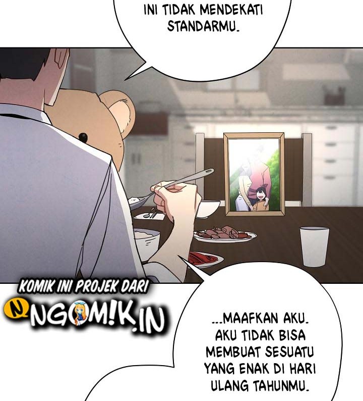 The Live Bab 1 halaman 23