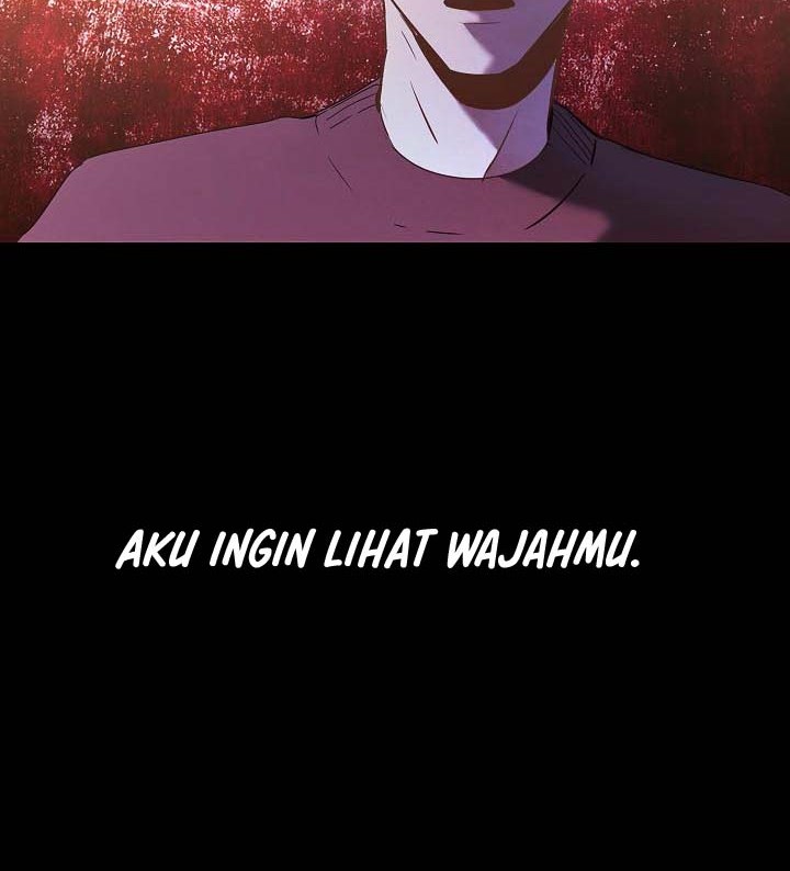 The Live Bab 1 halaman 35