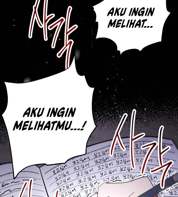 The Live Bab 1 halaman 39