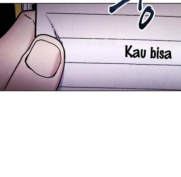 The Live Bab 1 halaman 49