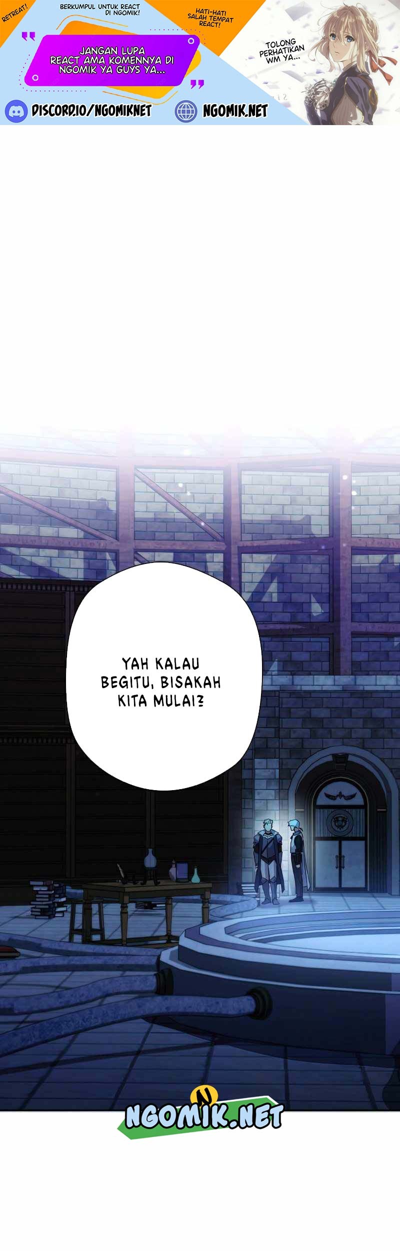 The Live Bab 100 halaman 2