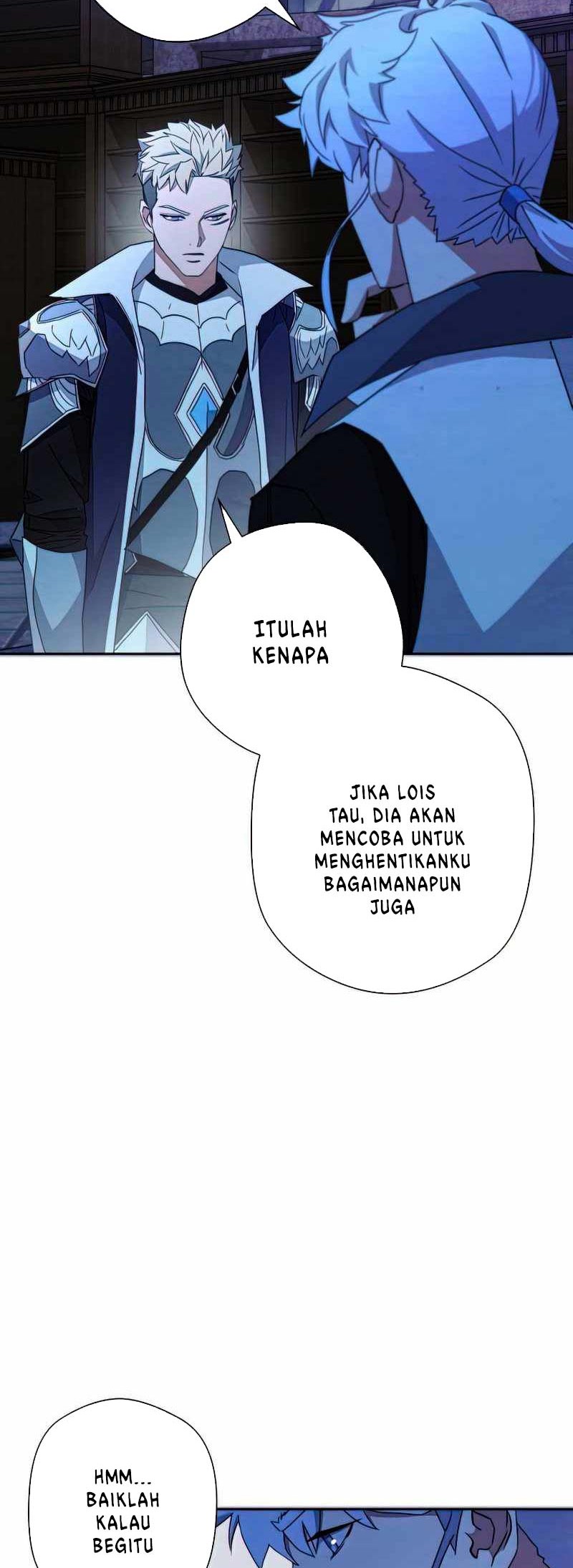 The Live Bab 100 halaman 5