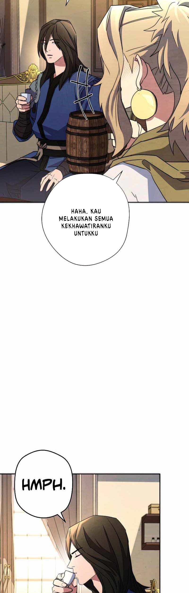 The Live Bab 100 halaman 18