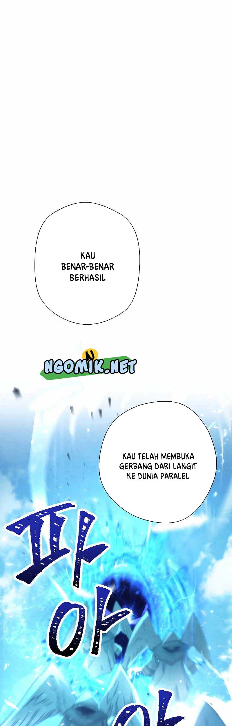 The Live Bab 101 halaman 10