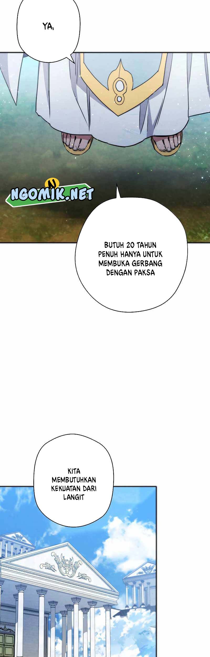 The Live Bab 101 halaman 14