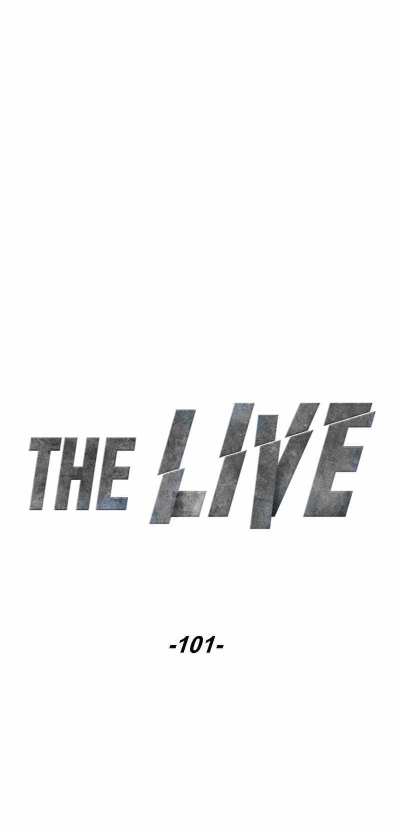 The Live Bab 101 halaman 19