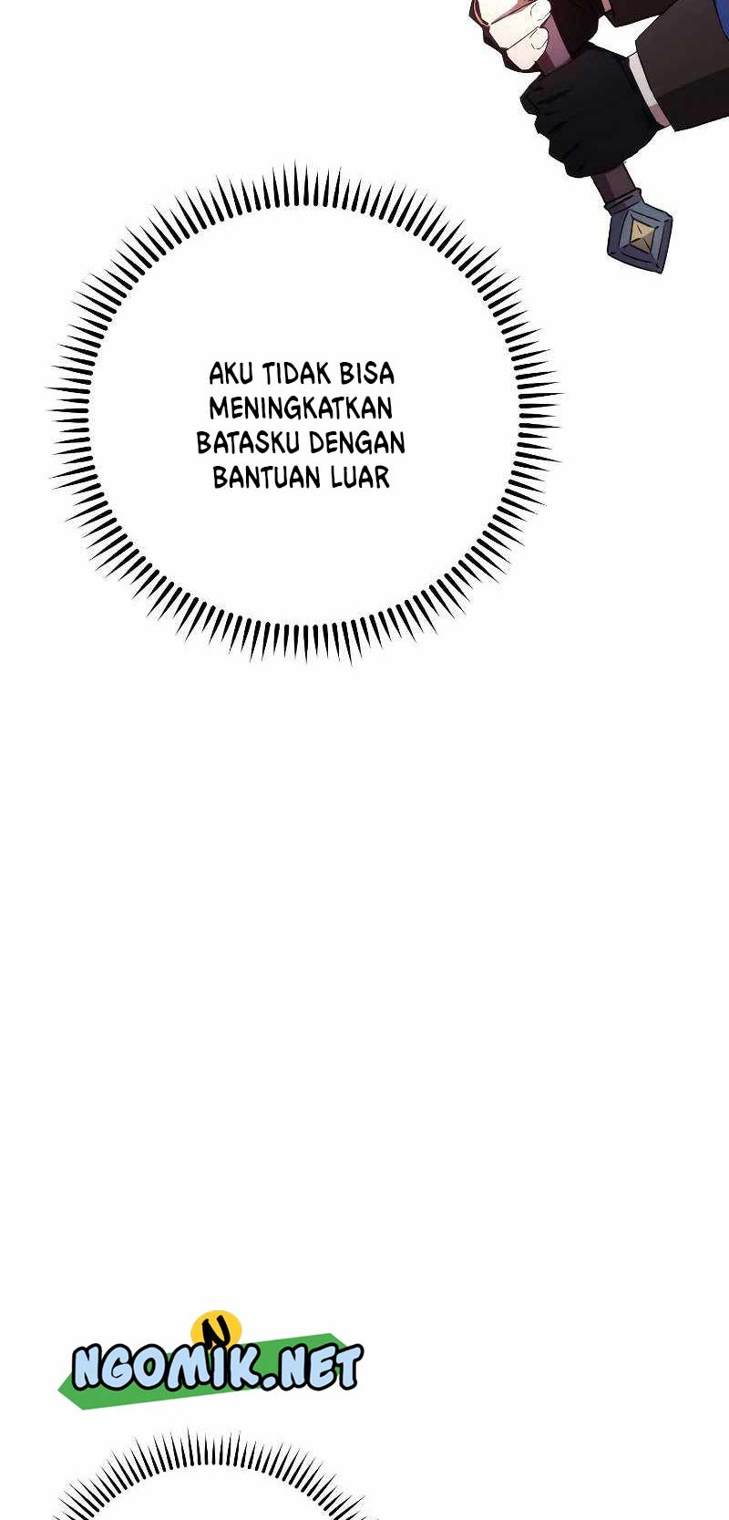 The Live Bab 101 halaman 31