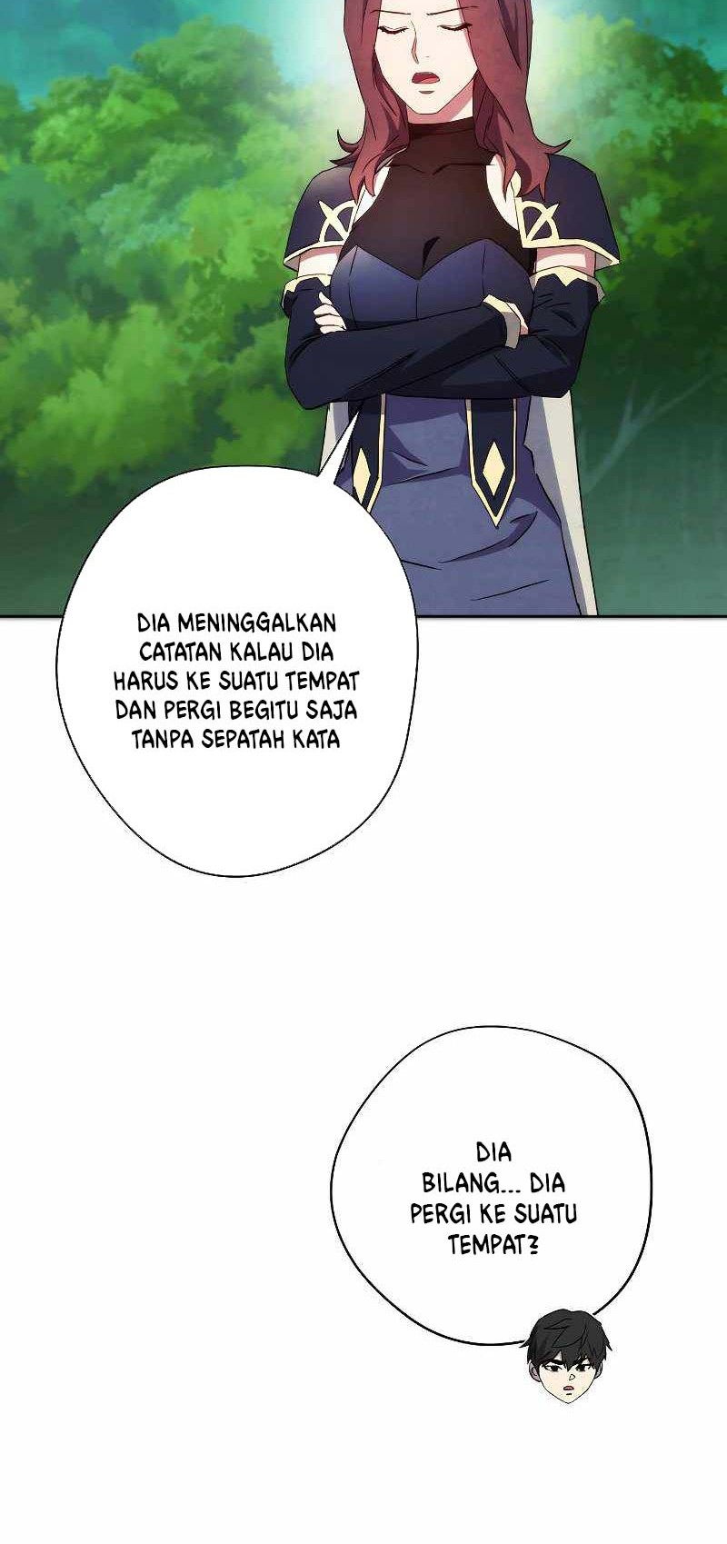 The Live Bab 101 halaman 37