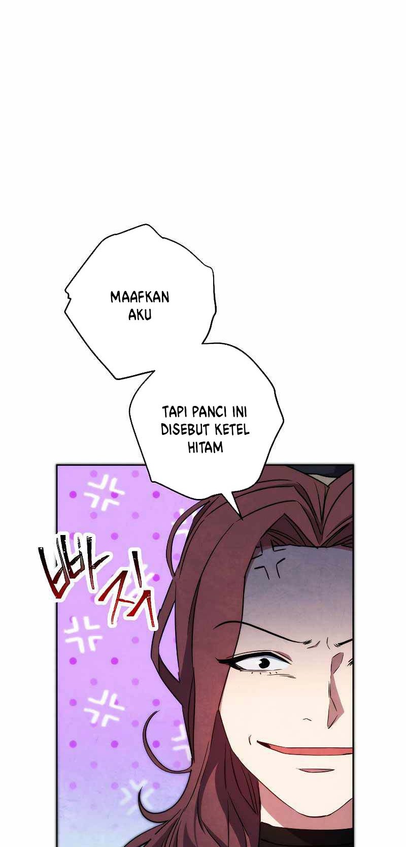 The Live Bab 101 halaman 43