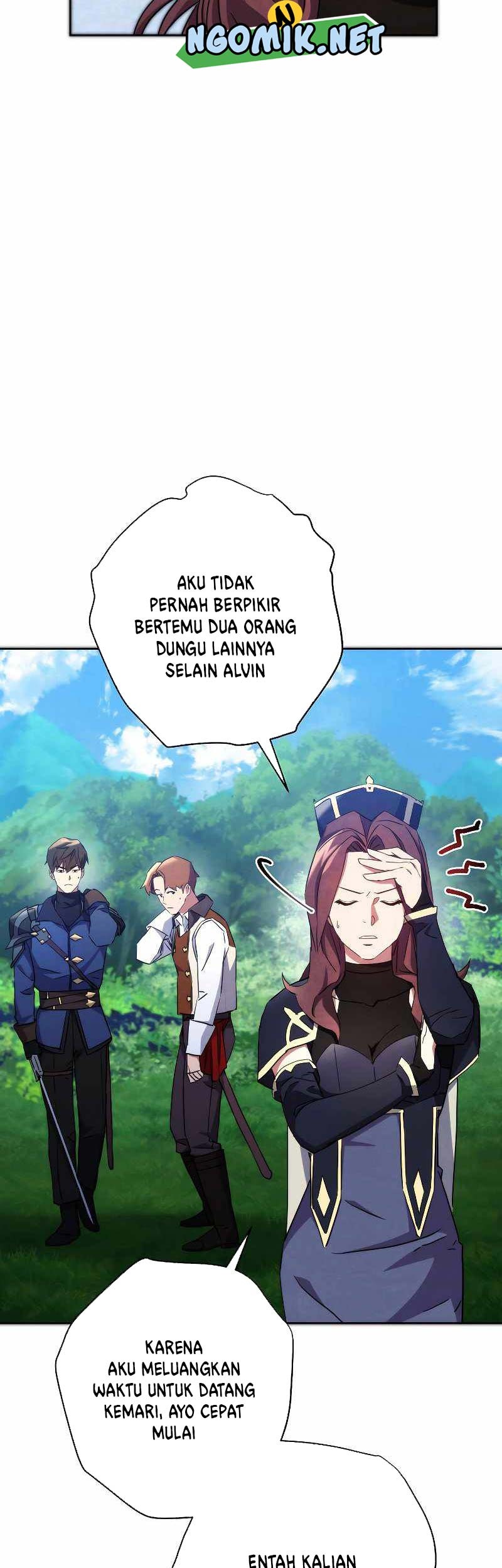 The Live Bab 101 halaman 44