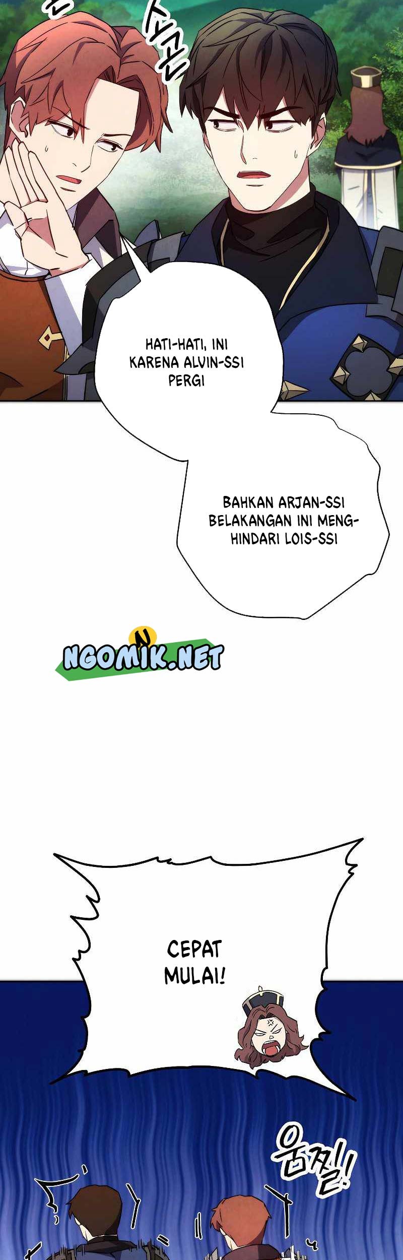 The Live Bab 101 halaman 46