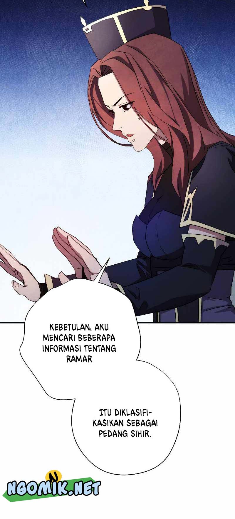 The Live Bab 101 halaman 55