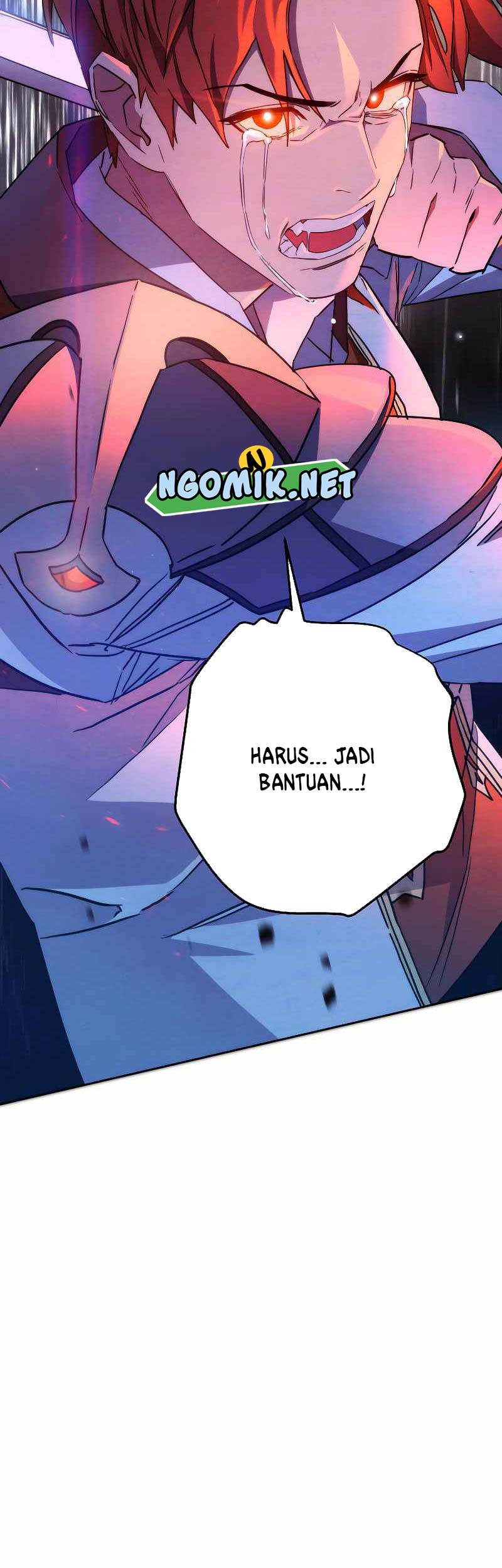 The Live Bab 101 halaman 64