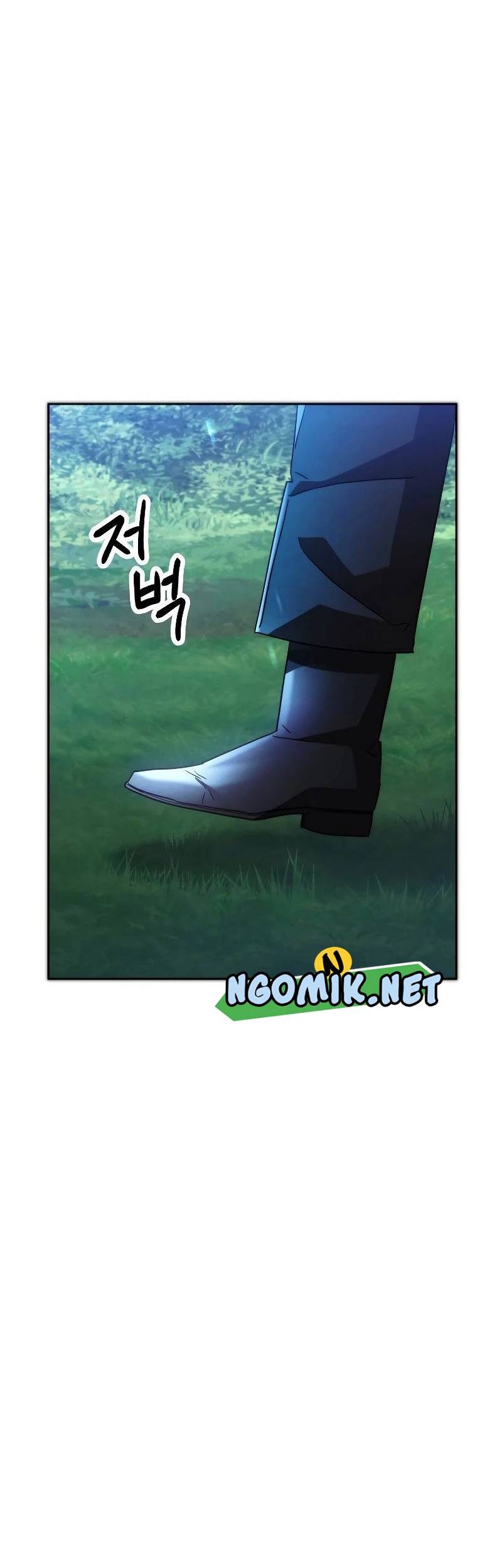 The Live chapter 102 halaman 10