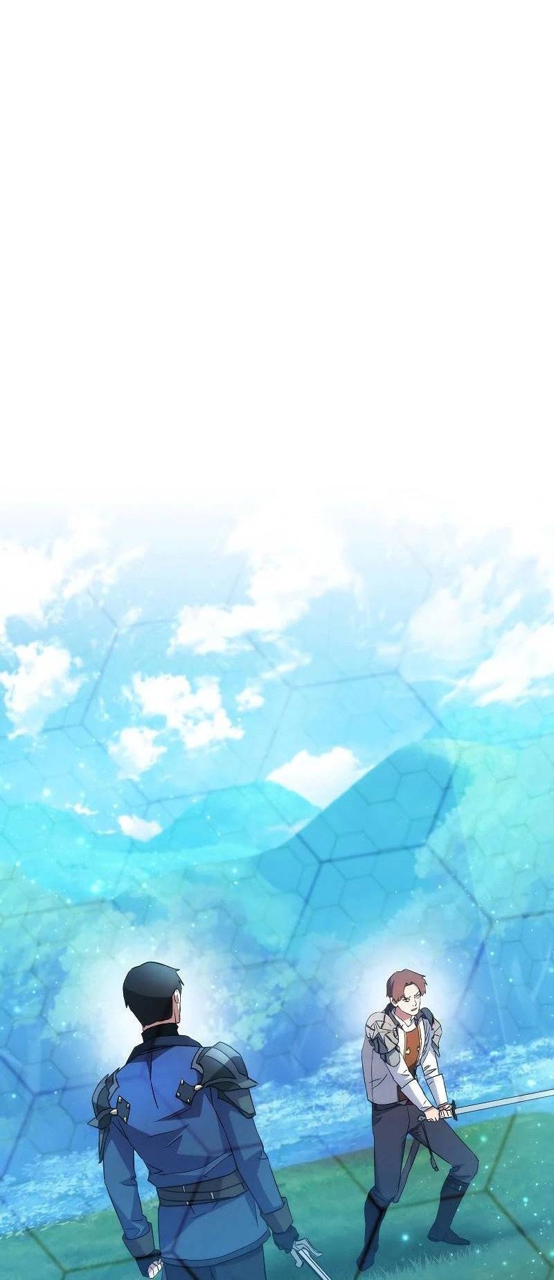 The Live chapter 102 halaman 11