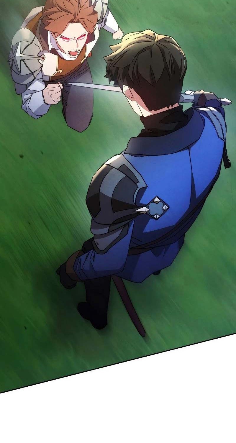 The Live chapter 102 halaman 33