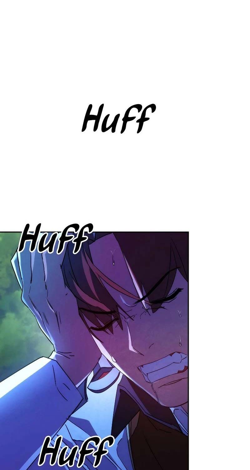 The Live chapter 102 halaman 37