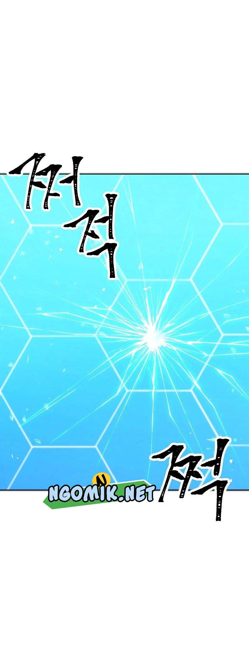 The Live chapter 102 halaman 41