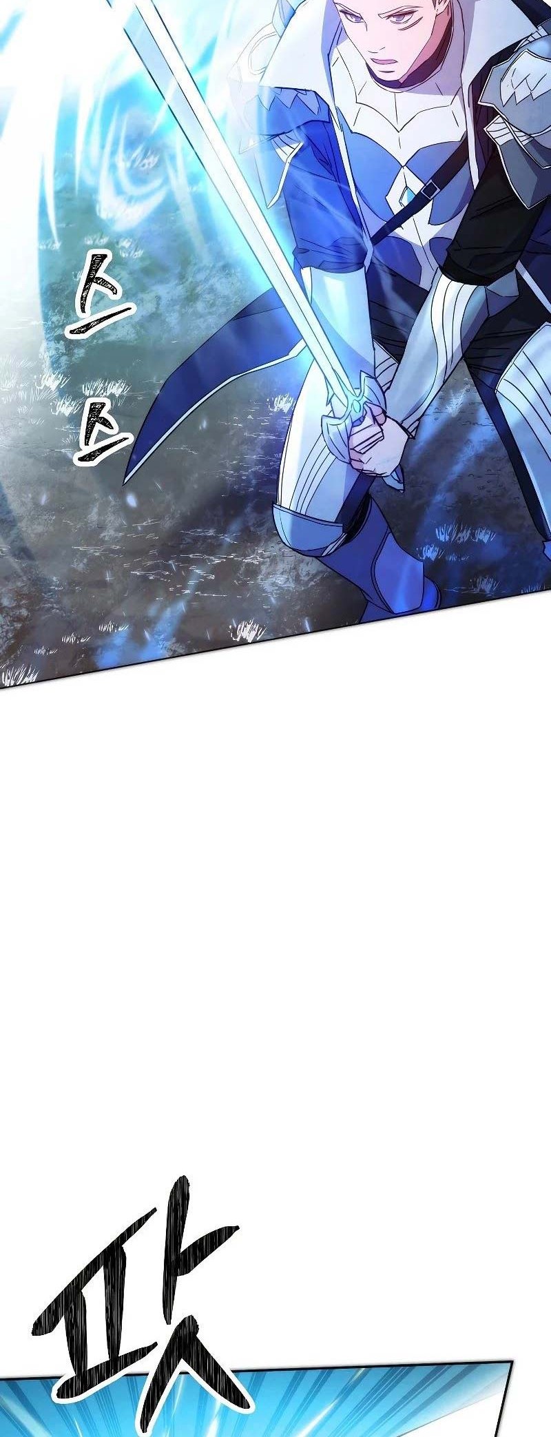 The Live chapter 102 halaman 67